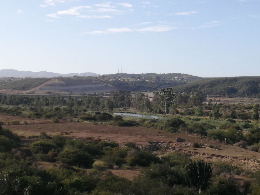 Commercial Property for Sale in Manor Heights Eastern Cape